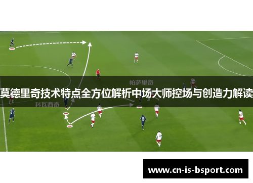 莫德里奇技术特点全方位解析中场大师控场与创造力解读