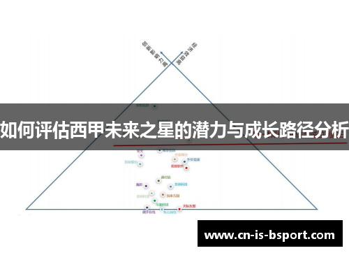 如何评估西甲未来之星的潜力与成长路径分析