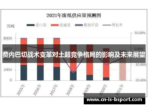 费内巴切战术变革对土超竞争格局的影响及未来展望
