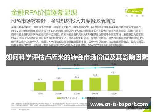如何科学评估卢库米的转会市场价值及其影响因素